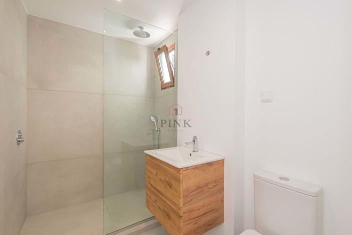 Image No.19-Villa de 3 chambres à vendre à Funchal