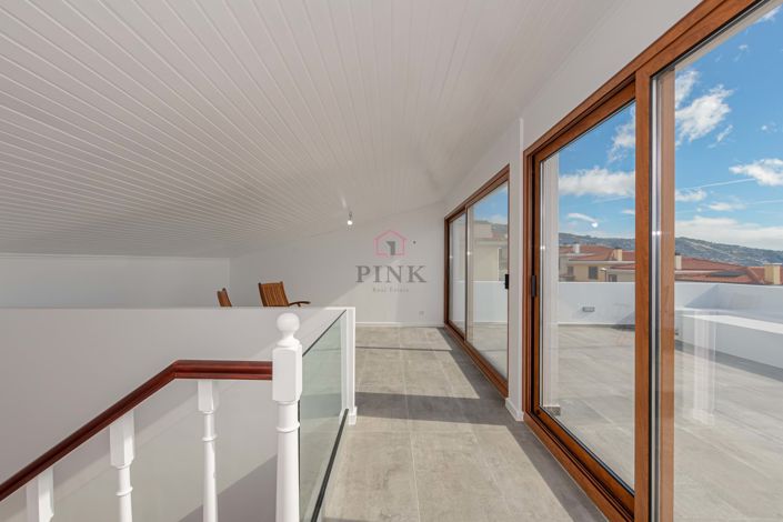 Image No.20-Villa de 3 chambres à vendre à Funchal