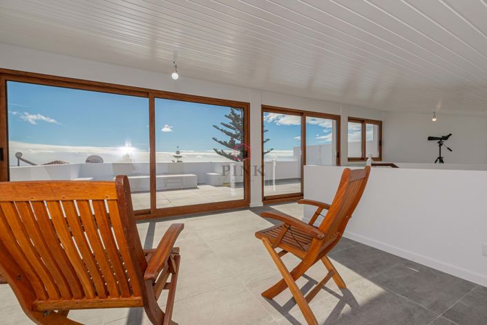 Image No.21-Villa de 3 chambres à vendre à Funchal