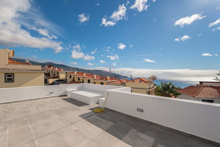 Image No.23-Villa de 3 chambres à vendre à Funchal