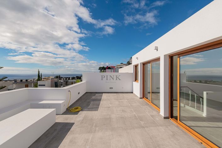 Image No.22-Villa de 3 chambres à vendre à Funchal