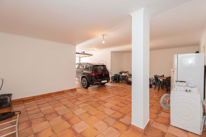 Image No.25-Villa de 3 chambres à vendre à Funchal