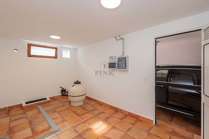 Image No.26-Villa de 3 chambres à vendre à Funchal