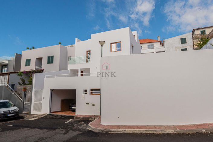 Image No.27-Villa de 3 chambres à vendre à Funchal