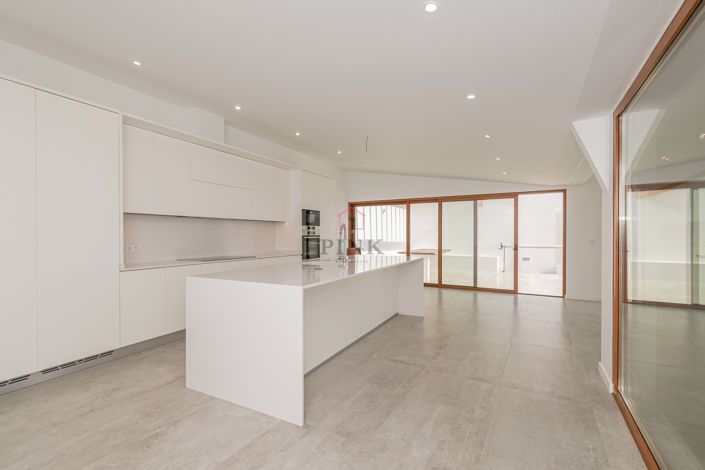 Image No.4-Villa de 3 chambres à vendre à Funchal