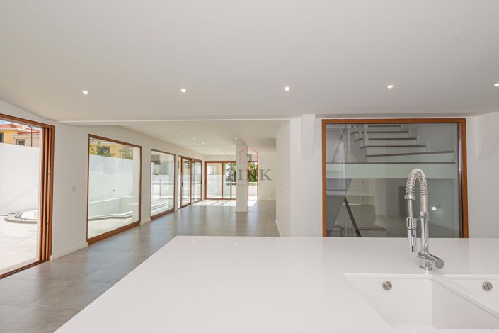 Image No.5-Villa de 3 chambres à vendre à Funchal