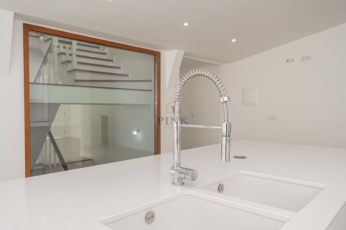 Image No.6-Villa de 3 chambres à vendre à Funchal