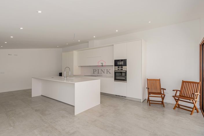 Image No.7-Villa de 3 chambres à vendre à Funchal