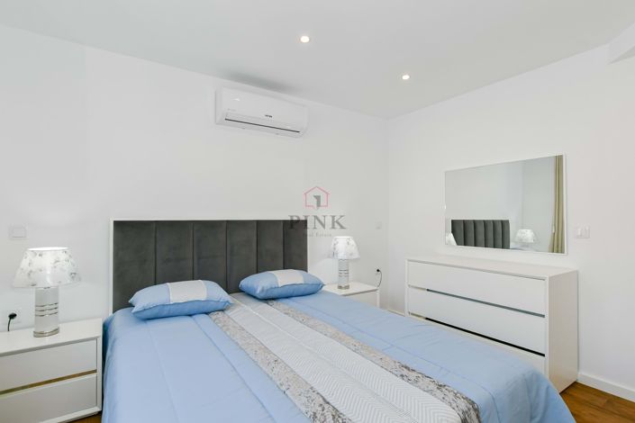 Image No.20-4 Bed Villa for sale