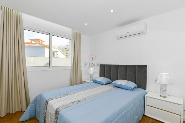 Image No.21-4 Bed Villa for sale