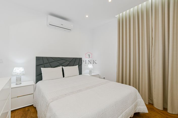 Image No.27-4 Bed Villa for sale