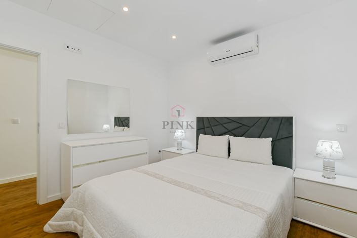 Image No.28-4 Bed Villa for sale