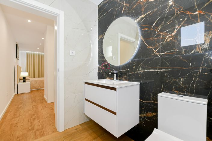 Image No.34-4 Bed Villa for sale