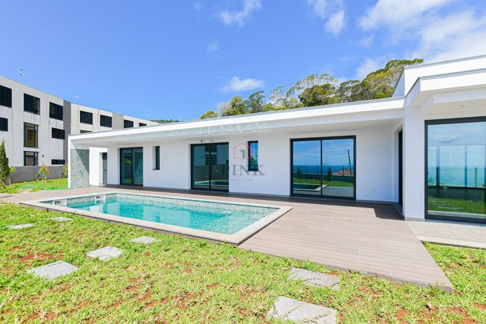 Image No.29-3 Bed Villa for sale