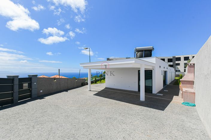 Image No.34-3 Bed Villa for sale