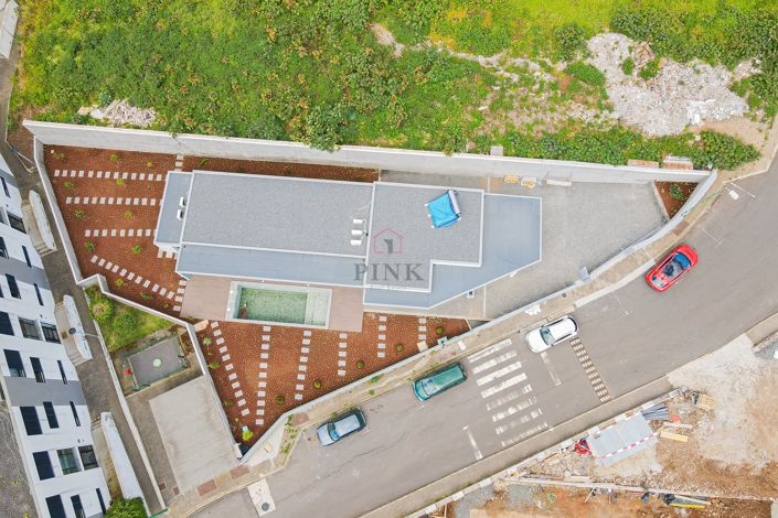 Image No.36-3 Bed Villa for sale