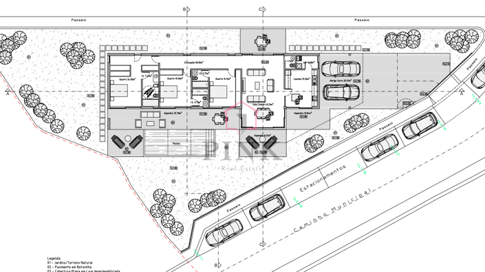 Image No.37-3 Bed Villa for sale