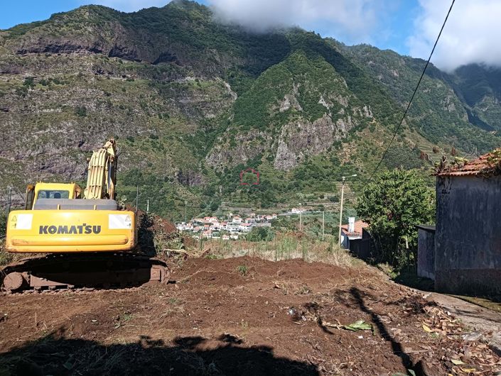 Image No.17-4 Bed Villa for sale