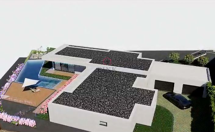 Image No.2-4 Bed Villa for sale