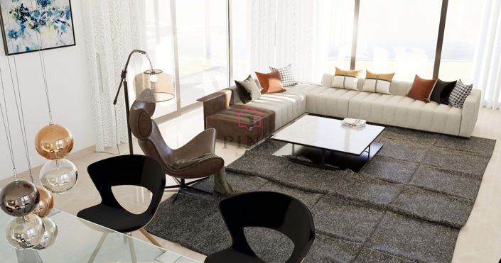 Image No.9-4 Bed Villa for sale