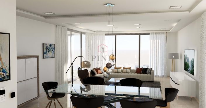 Image No.8-4 Bed Villa for sale