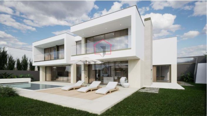 Image No.10-Villa de 3 chambres à vendre à Calheta