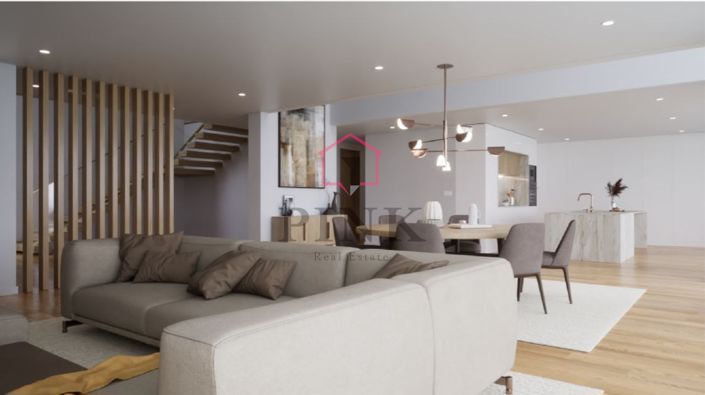 Image No.15-Villa de 3 chambres à vendre à Calheta