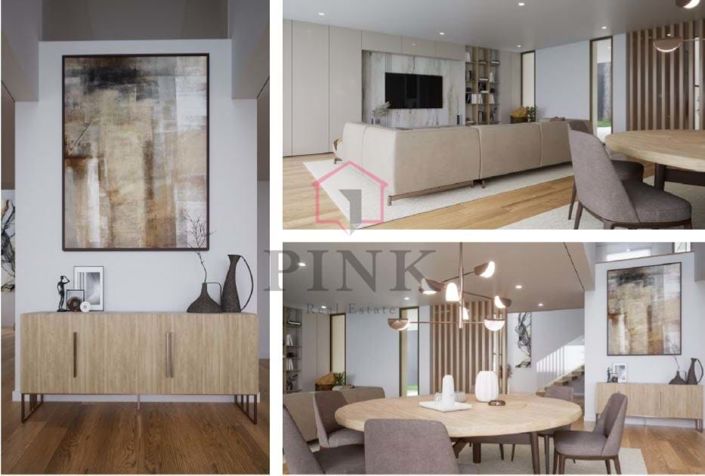 Image No.16-Villa de 3 chambres à vendre à Calheta