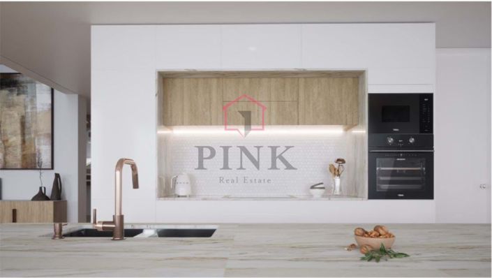 Image No.17-Villa de 3 chambres à vendre à Calheta