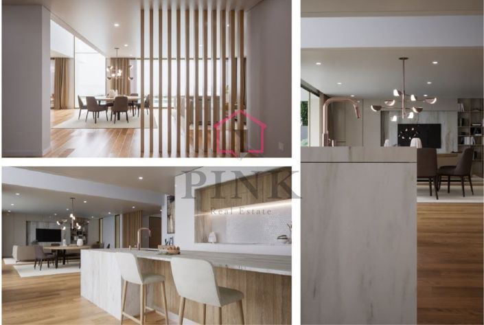 Image No.18-Villa de 3 chambres à vendre à Calheta