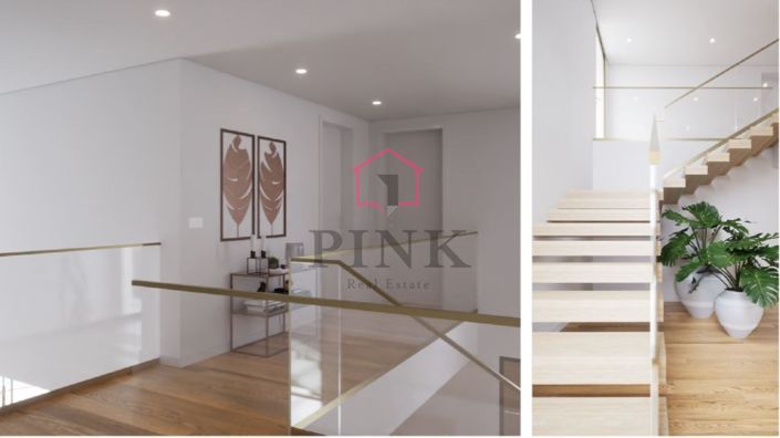 Image No.19-Villa de 3 chambres à vendre à Calheta