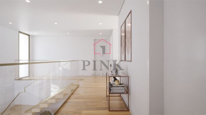 Image No.20-Villa de 3 chambres à vendre à Calheta