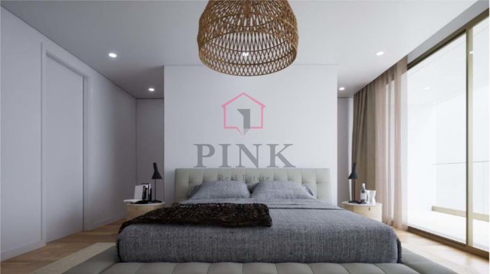 Image No.21-Villa de 3 chambres à vendre à Calheta