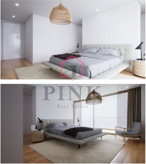 Image No.22-Villa de 3 chambres à vendre à Calheta