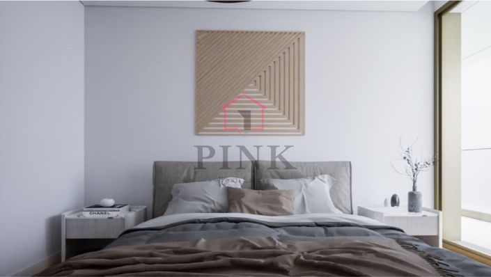 Image No.23-Villa de 3 chambres à vendre à Calheta