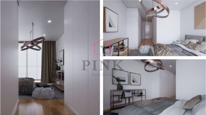 Image No.24-Villa de 3 chambres à vendre à Calheta