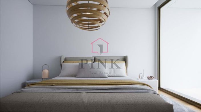 Image No.25-Villa de 3 chambres à vendre à Calheta