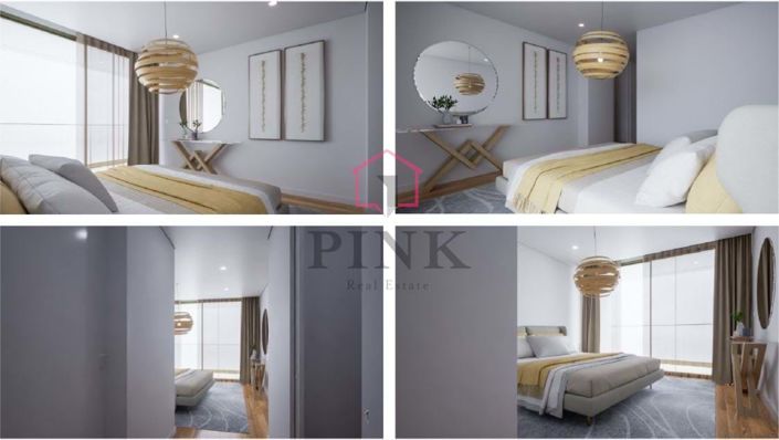 Image No.26-Villa de 3 chambres à vendre à Calheta