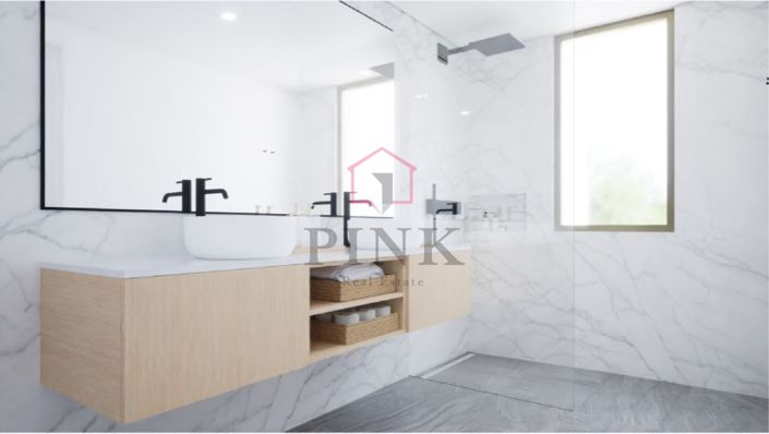 Image No.27-Villa de 3 chambres à vendre à Calheta