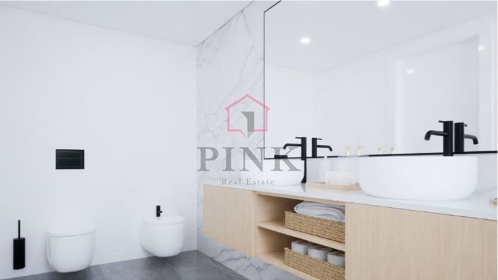 Image No.28-Villa de 3 chambres à vendre à Calheta