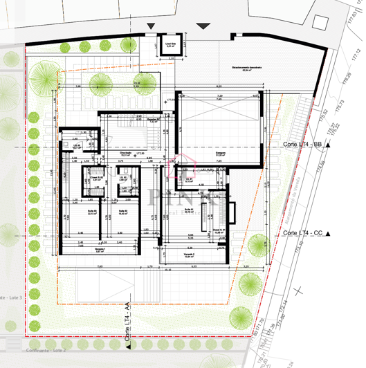 Image No.31-Villa de 3 chambres à vendre à Calheta