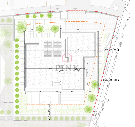 Image No.32-Villa de 3 chambres à vendre à Calheta