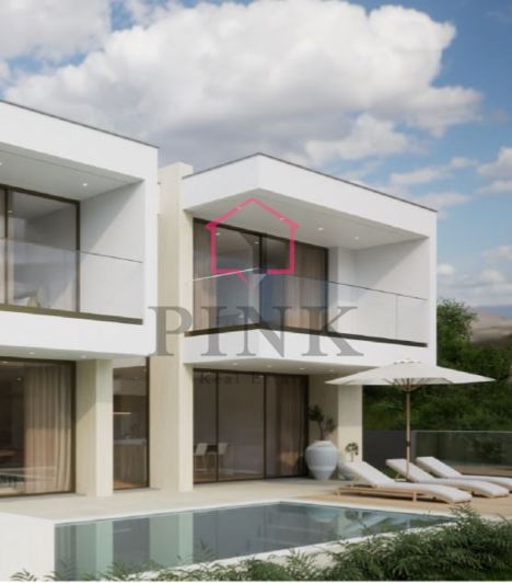 Image No.11-Villa de 3 chambres à vendre à Calheta