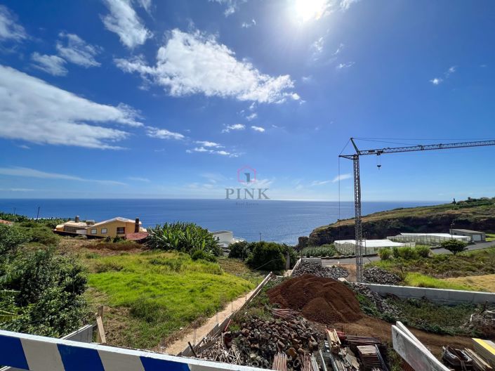 Image No.33-Villa de 3 chambres à vendre à Calheta