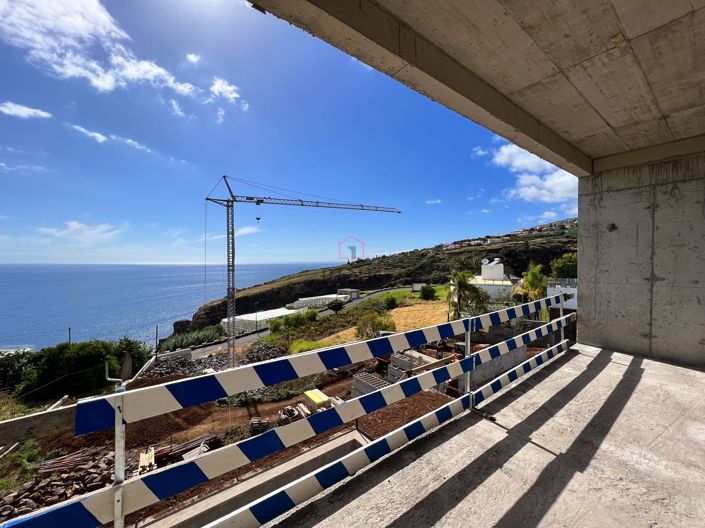 Image No.34-Villa de 3 chambres à vendre à Calheta