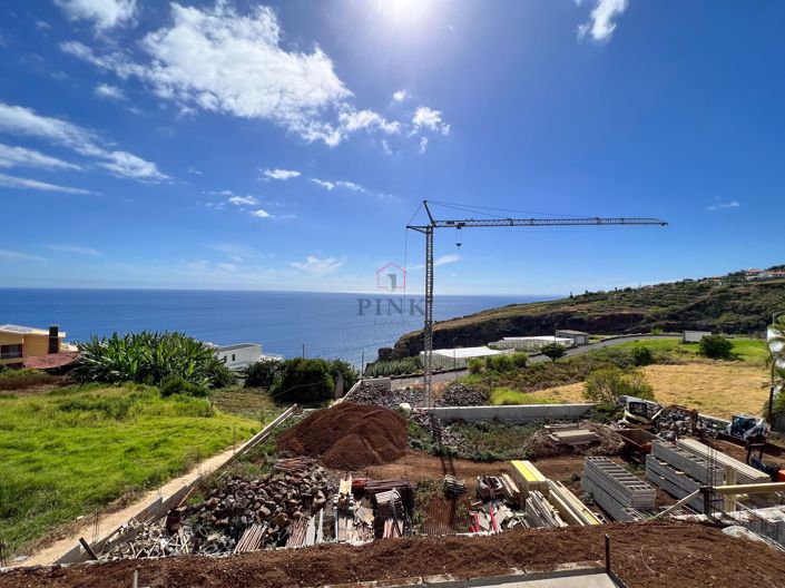 Image No.35-Villa de 3 chambres à vendre à Calheta