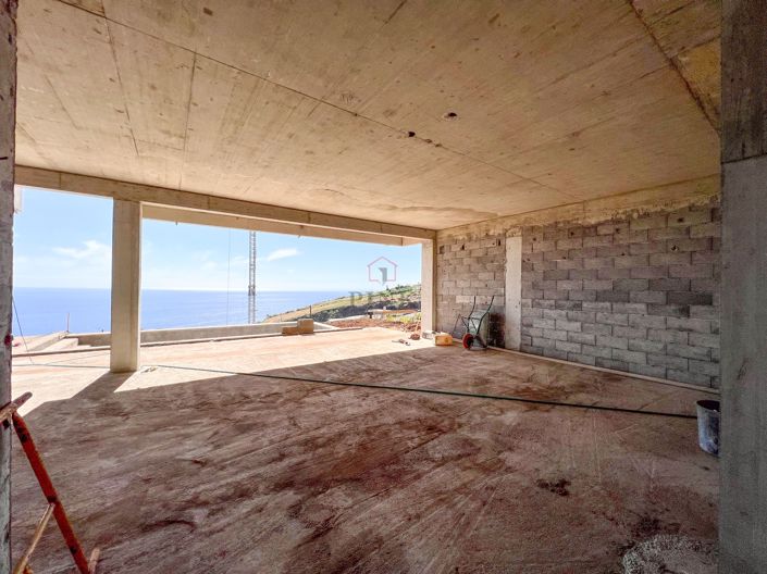 Image No.36-Villa de 3 chambres à vendre à Calheta