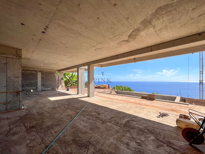 Image No.37-Villa de 3 chambres à vendre à Calheta