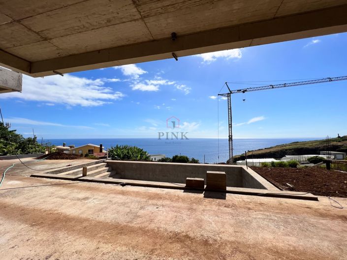 Image No.38-Villa de 3 chambres à vendre à Calheta