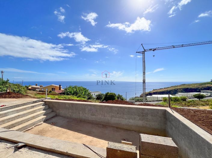 Image No.39-Villa de 3 chambres à vendre à Calheta